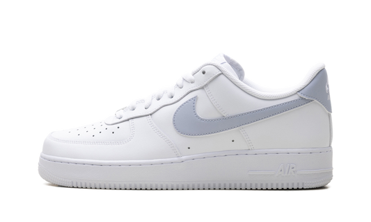 Nike Air Force 1 '07 "Ghost" FJ4146 117