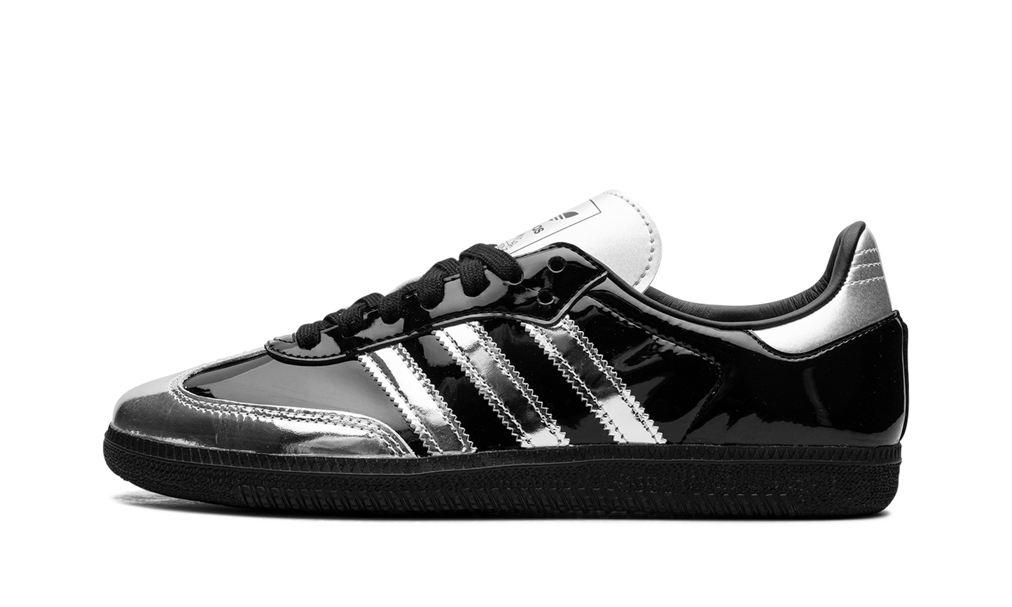 Adidas Samba "atmos - Tuxedo" IH3364
