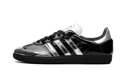 Adidas Samba "atmos - Tuxedo" IH3364