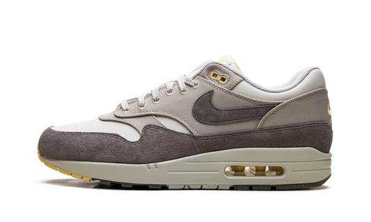 Nike Air Max 1 Premium "Cave Stone" IB6390 001