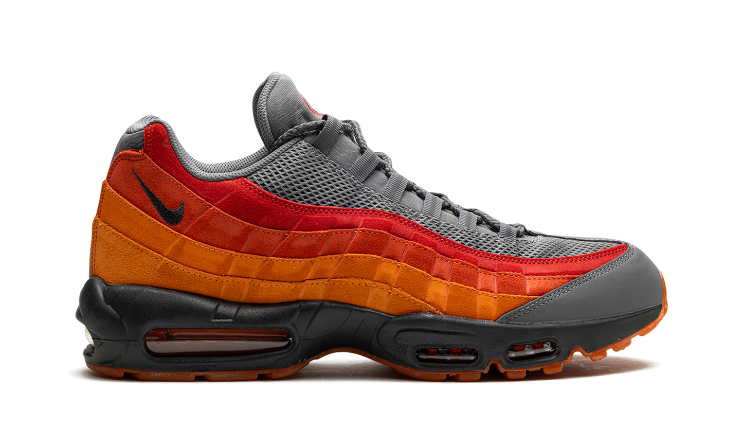 Nike Air Max 95 "Atlanta" FZ4125 060