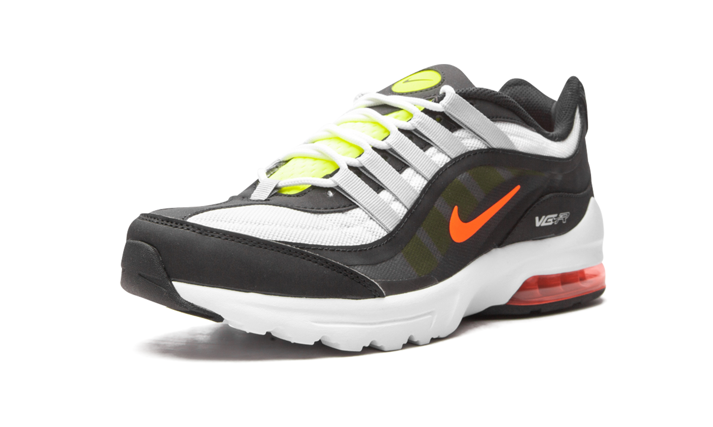 Nike Air Max VG-R CK7583 101