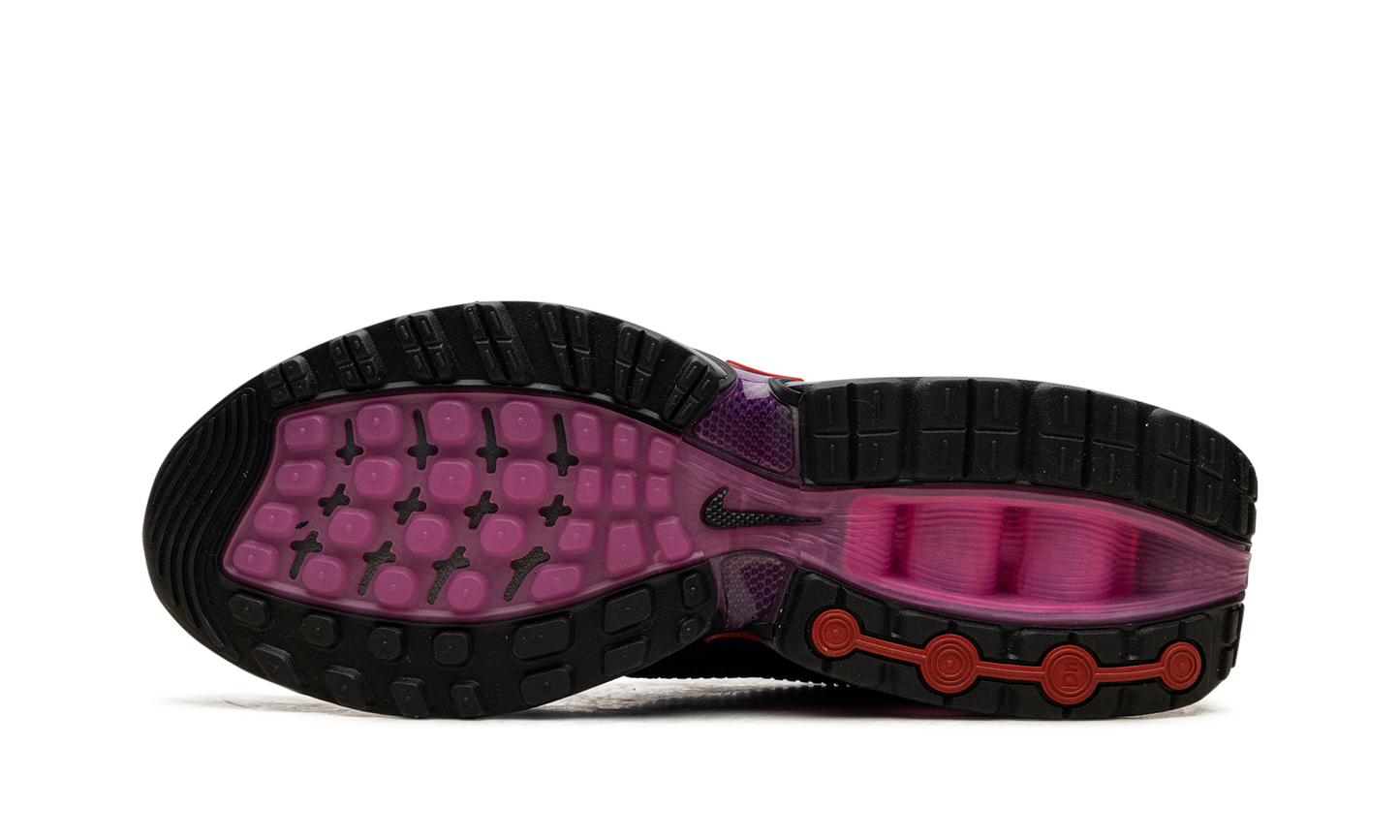 Nike Air Max Dn "All Night" DV3337 008