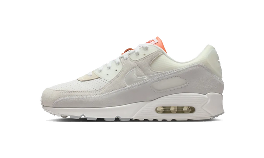 Nike Air Max 90 "size? - 25th Anniversary" IM7514 100