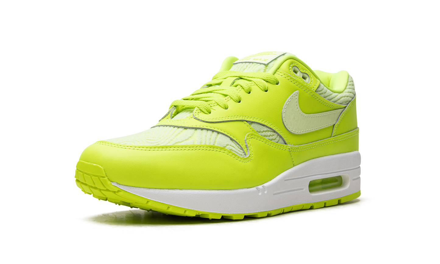 Nike AIR MAX 1 PRM "Volt" FN6832 702