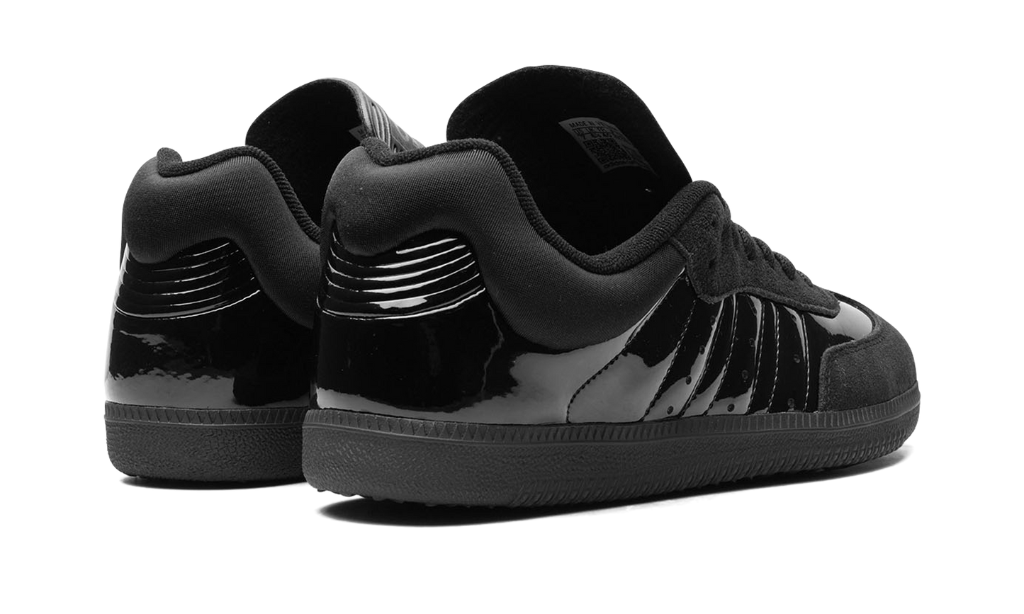 Adidas Samba "Dingyun Zhang" IE3176
