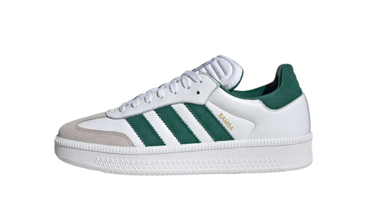 Adidas SAMBA XLG "White" JI3191