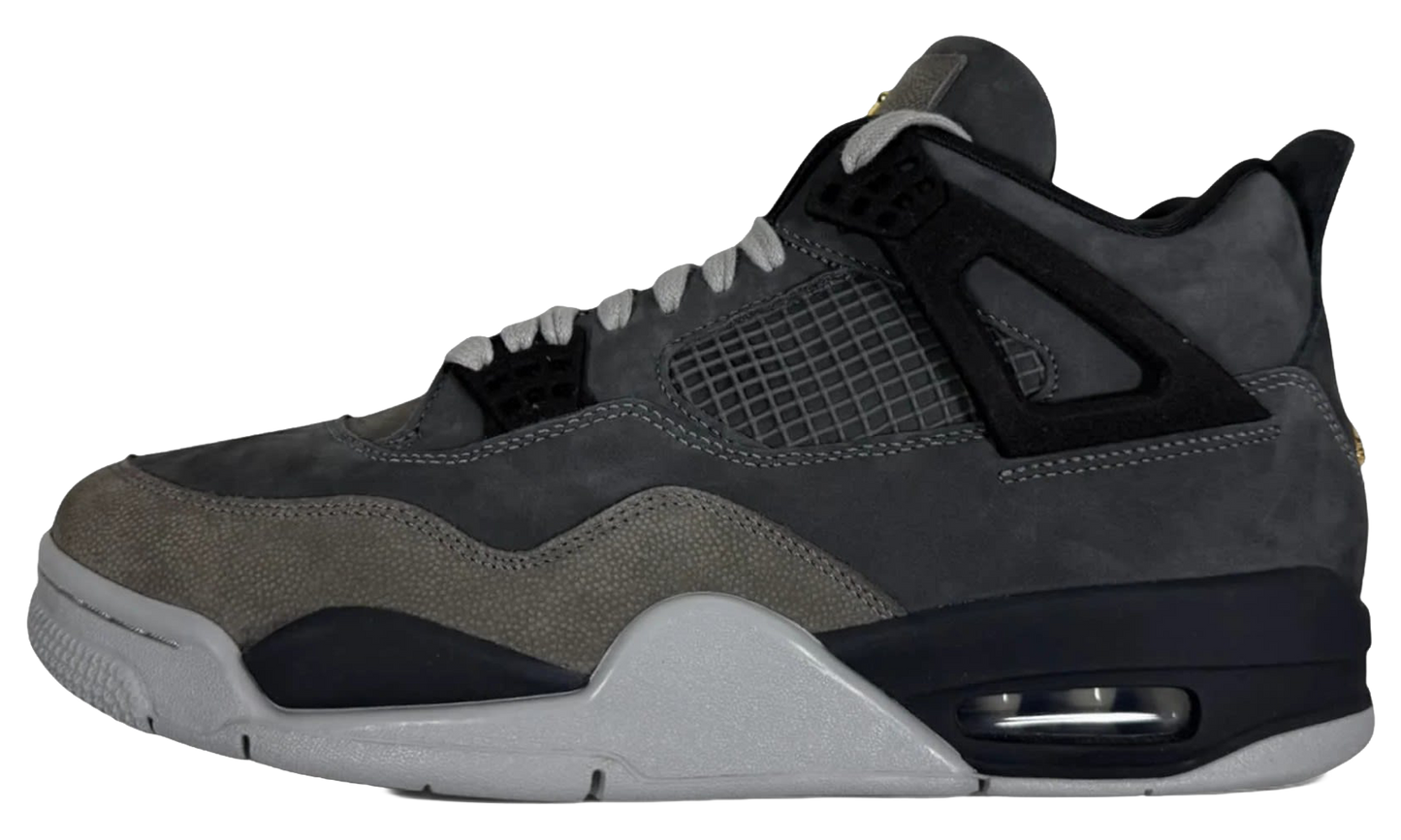 Jordan 4 Retro San Diego State PE (2025) HV9204 007