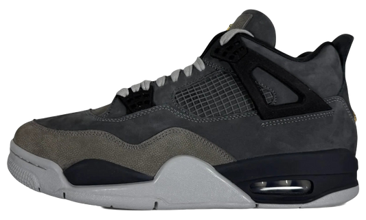 Jordan 4 Retro San Diego State PE (2025) HV9204 007