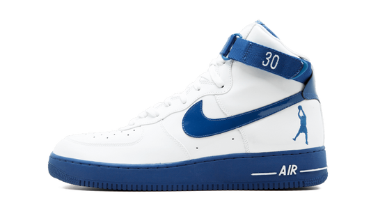 Nike Air Force 1 Sheed "Rasheed Wallace" 3078722 141