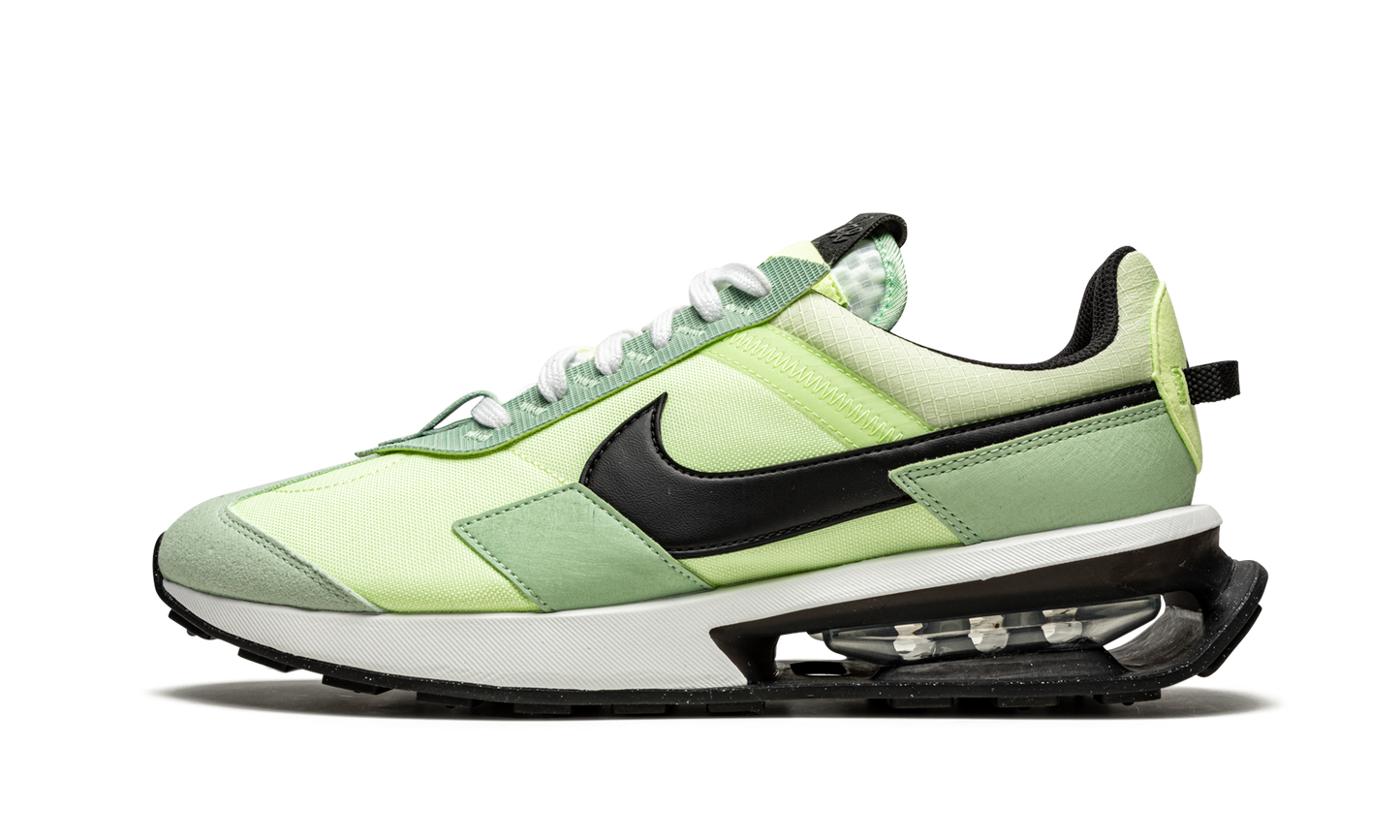 Nike Air Max Pre-Day "Liquid Lime" DD0338 300