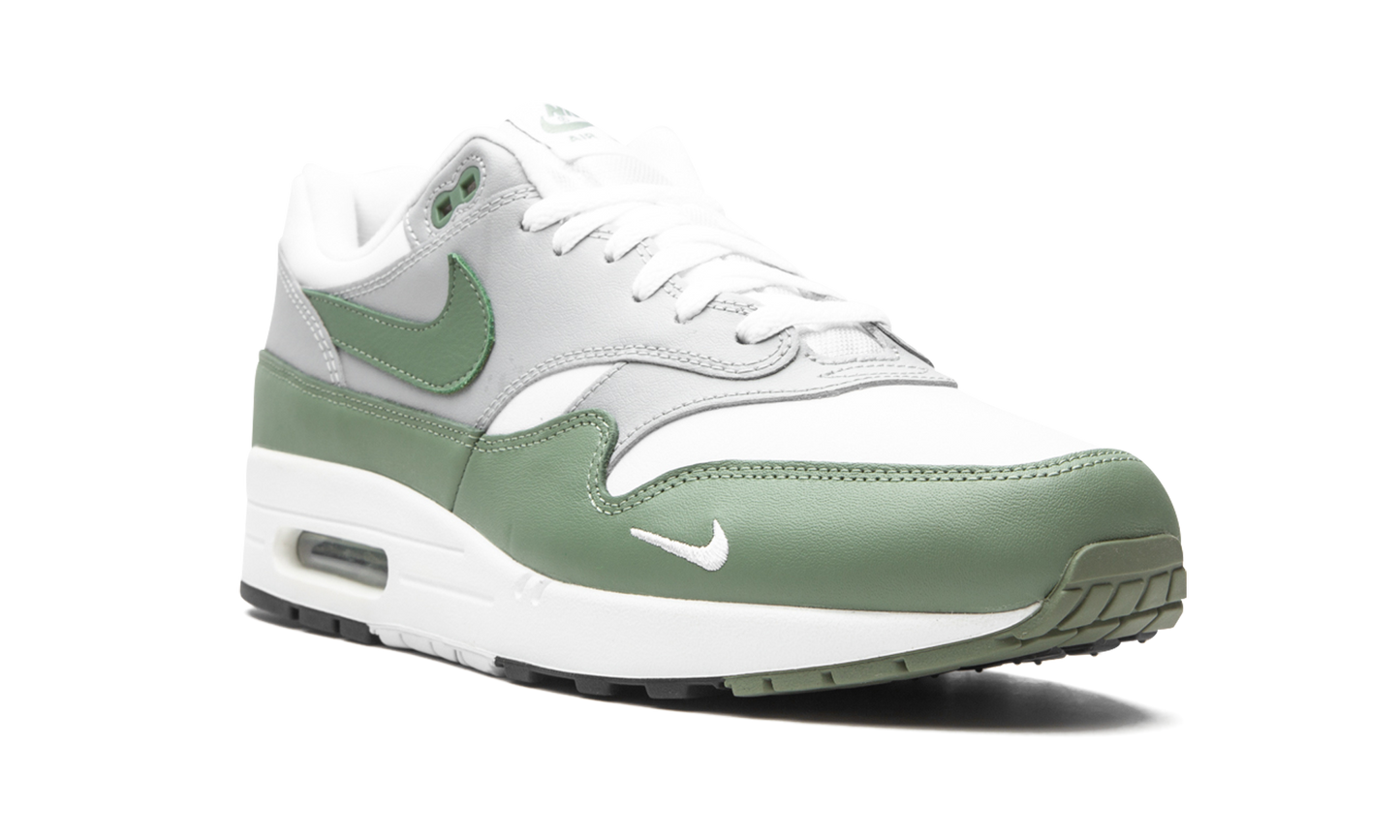 Nike Air Max 1 "Spiral Sage" DB5074 100