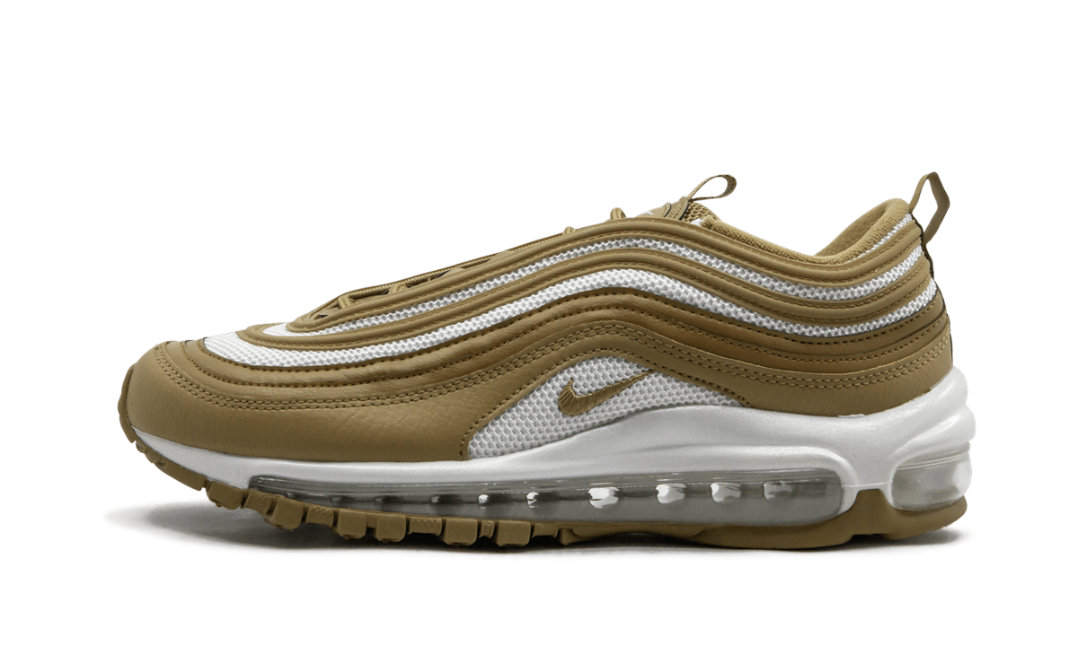 Nike AIR MAX 97 MNS WMNS 921733 702