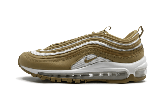 Nike AIR MAX 97 MNS WMNS 921733 702