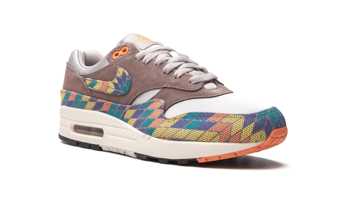 Nike Air Max 1 "N7" DA1346 200