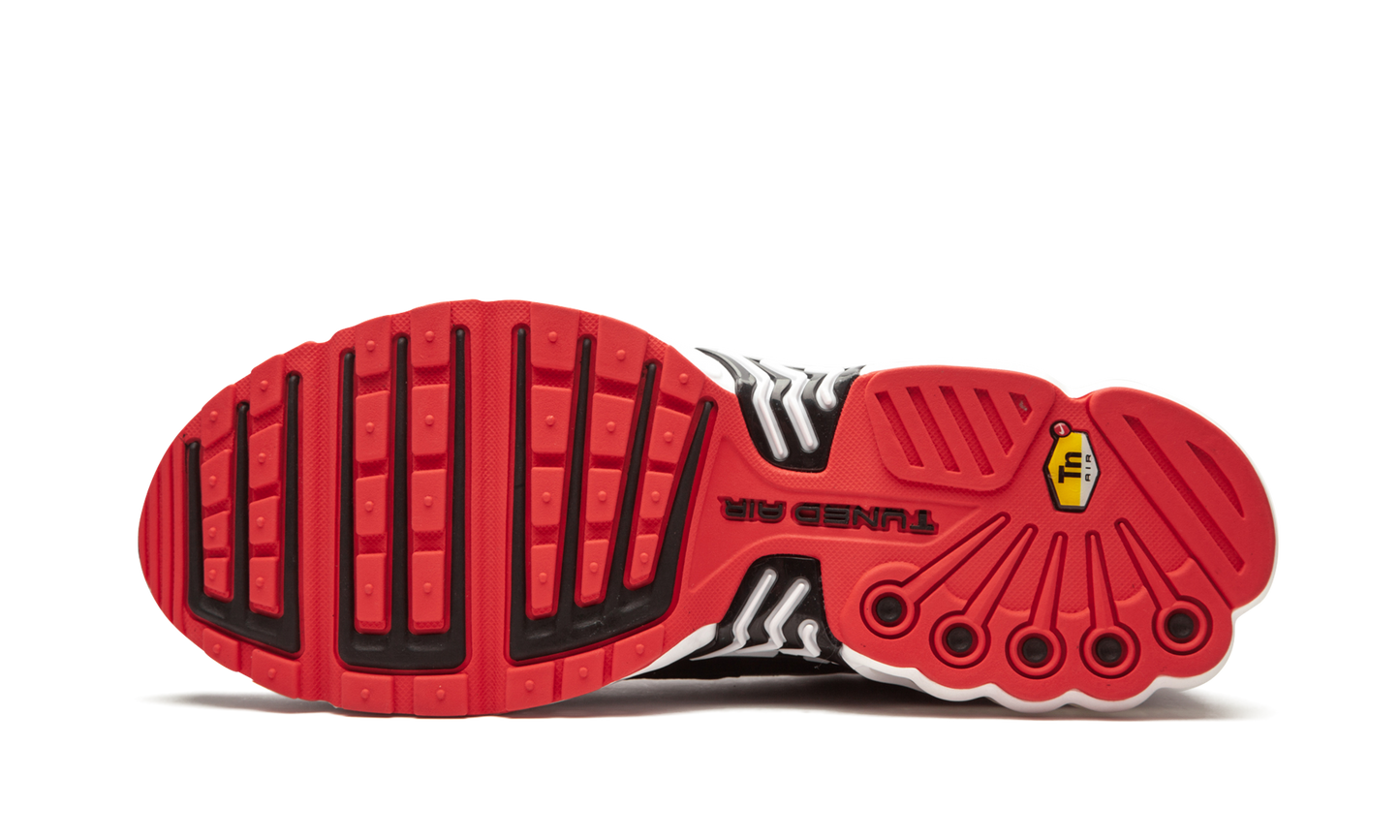 Nike Air Max Plus III