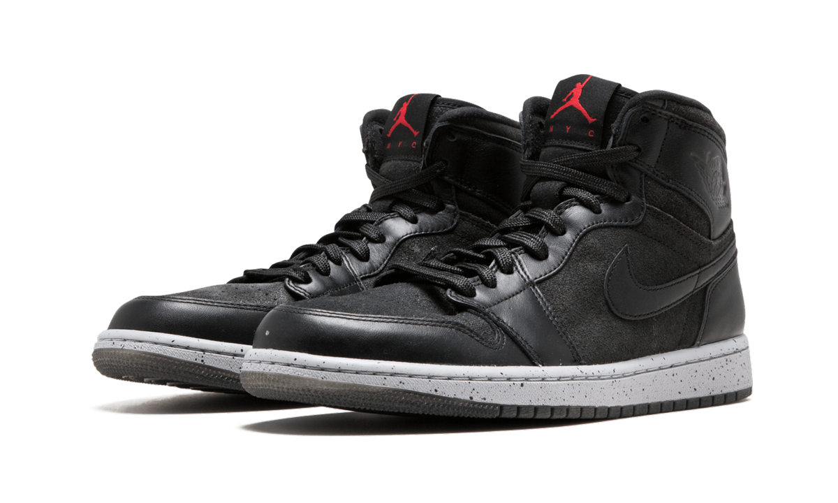 Air Jordan 1 Ret Hi NYC 23NY 715060 002