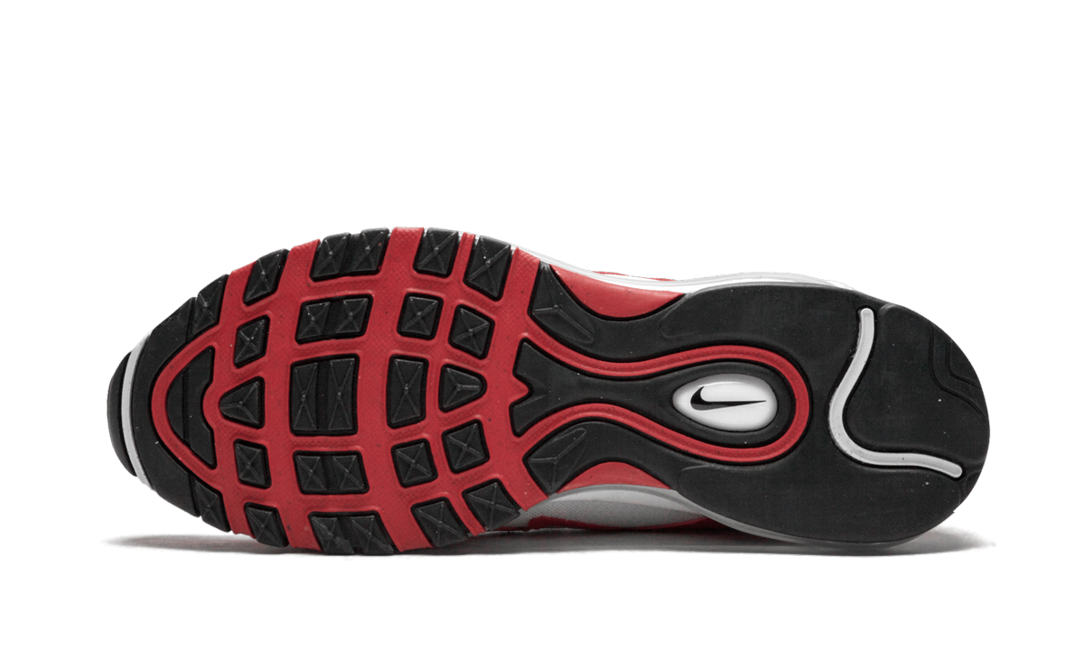 Nike Air Max 97 921826 009