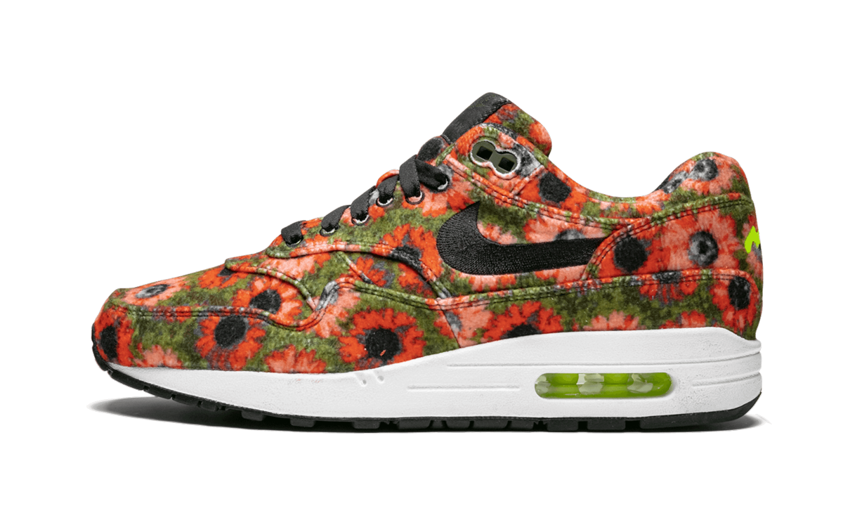Nike Air Max 1 Premium SE "Daisy" 858876 003
