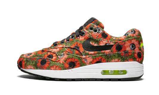 Nike Air Max 1 Premium SE "Daisy" 858876 003