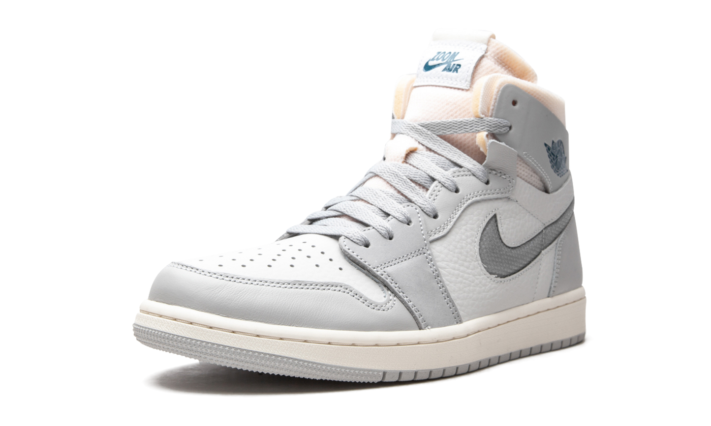 Air Jordan 1 Zoom CMFT London DH4268 001