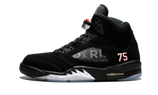 Air Jordan 5 Retro BCFC PSG - Paris Saint Germain AV9175 001