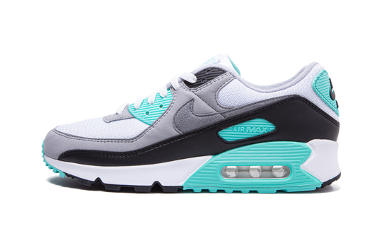 Nike Air Max 90 "Turquoise" CD0881 100