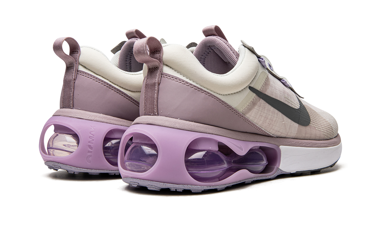 Nike AIR MAX 2021 WMNS DC9478 002
