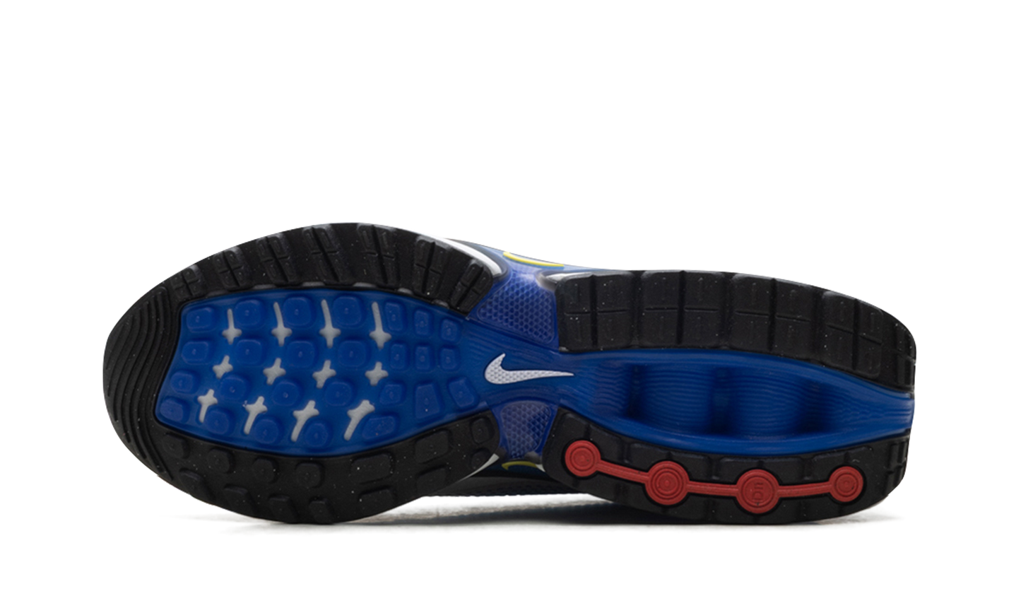 Nike Air Max DN "Racer Blue" HF5531 400