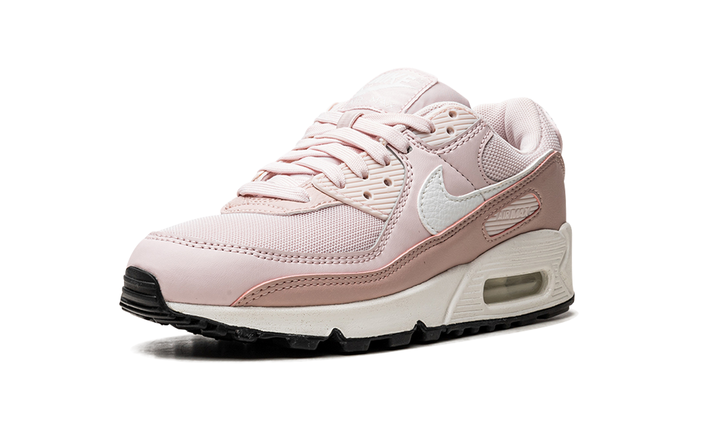 Nike AIR MAX 90 MNS WMNS DH8010 600