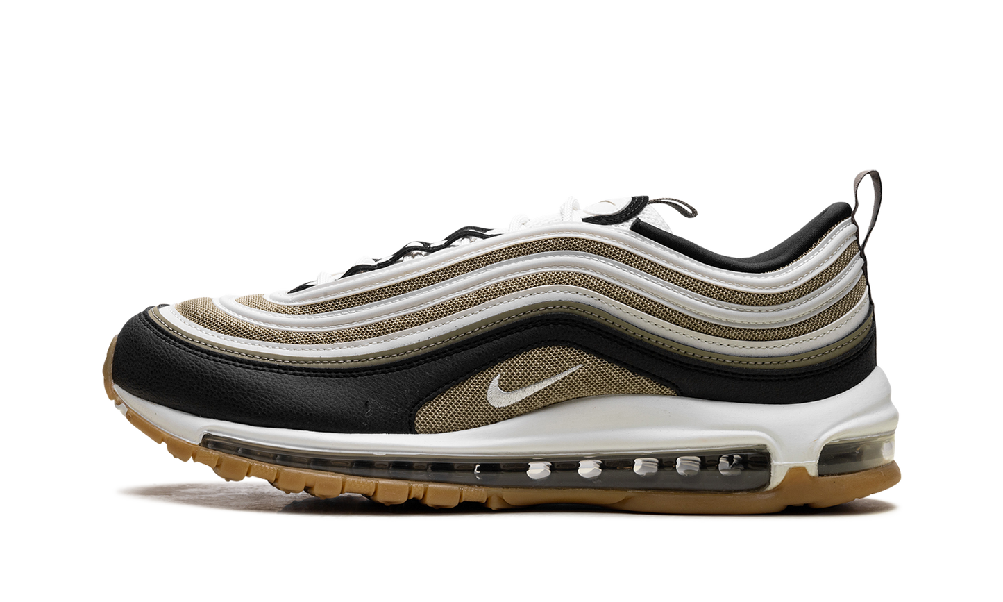 Nike Air Max 97 "Neutral Olive" 921826 203