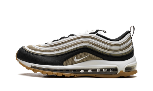 Nike Air Max 97 "Neutral Olive" 921826 203