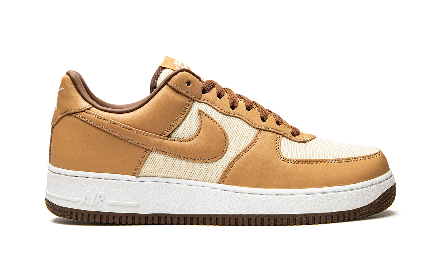 Nike Air Force 1 Low "Acorn" DJ6395 100