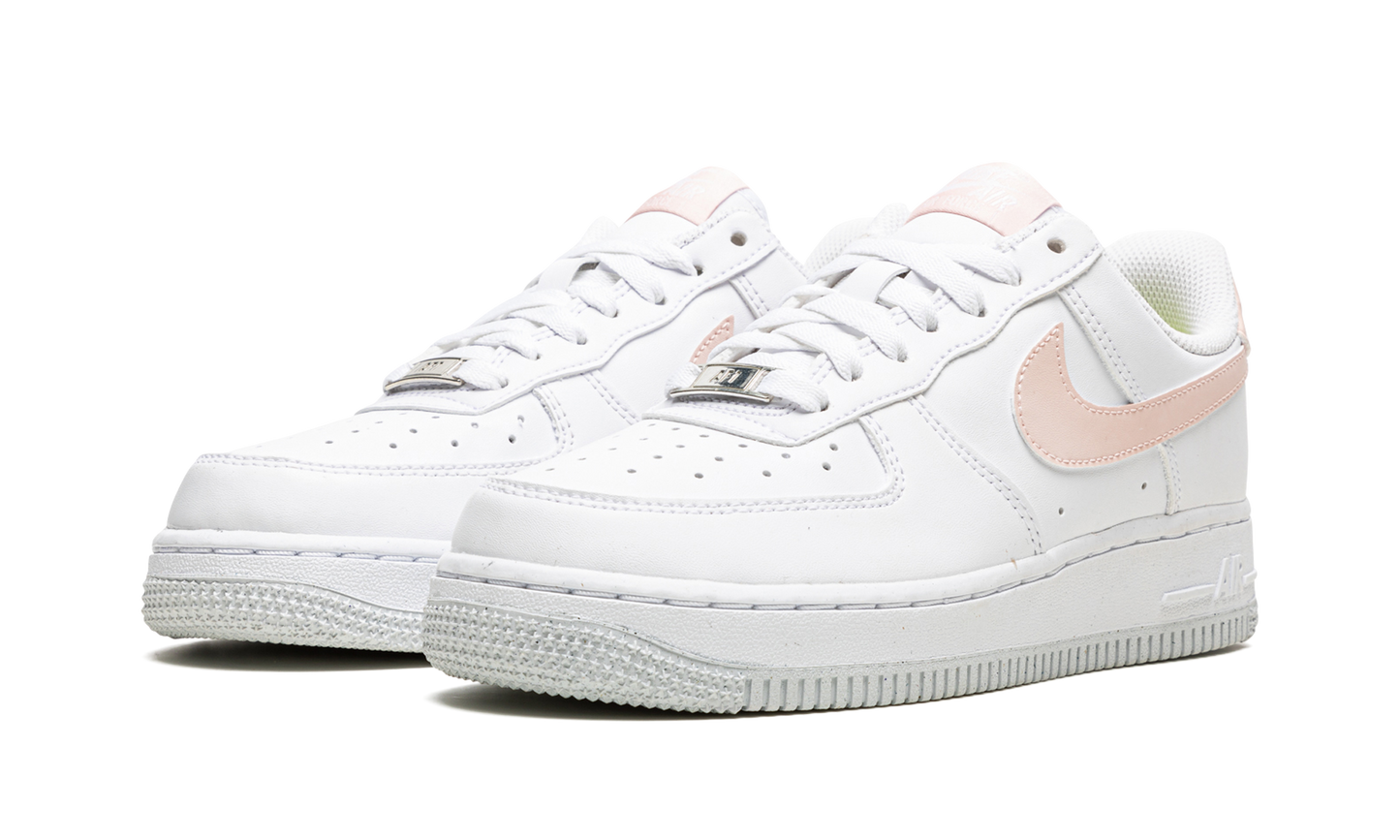 Nike AIR FORCE 1 '07 NEXT NATURE WMNS DC9486 100