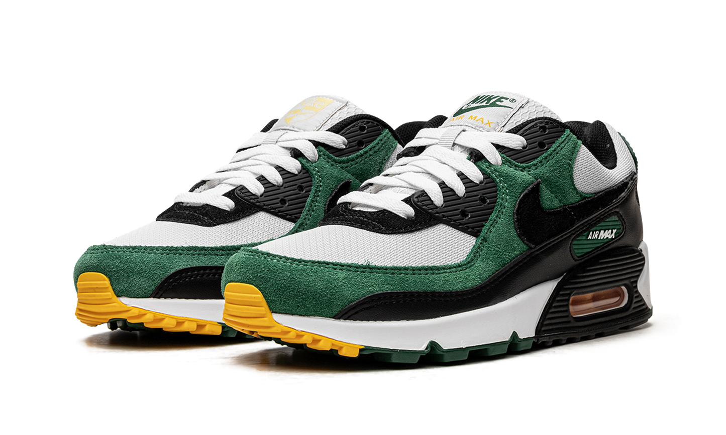 Nike AIR MAX 90 "Gorge Green" DM0029 004