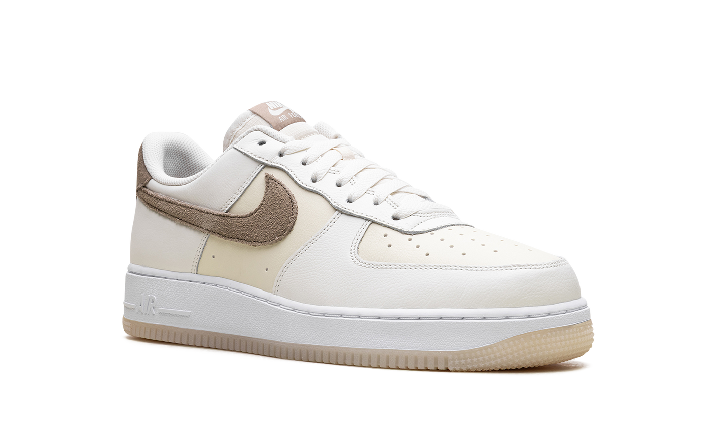 Nike Air Force 1 "Coconut Milk" FN5832 101