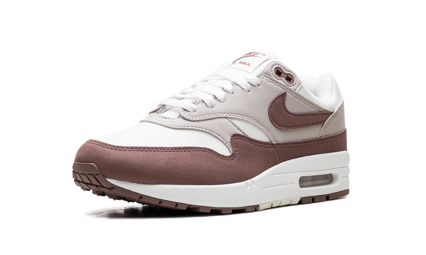 Nike AIR MAX 1 WMNS "Smokey Mauve" DZ2628 104