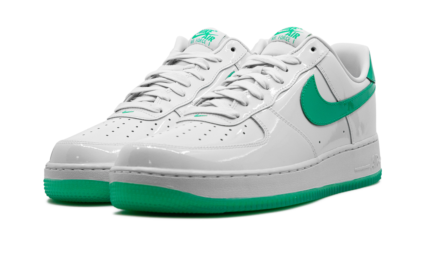 Nike Air Force 1 Low '07 "White" HF4864 094