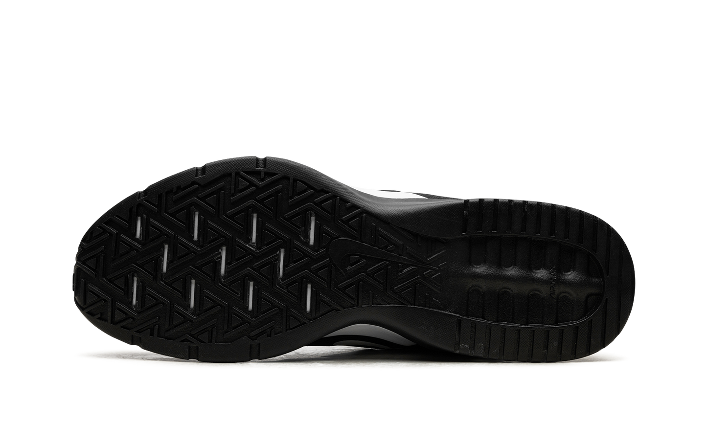 Nike Air Max Alpha Trainer "Black / White" CW3396 004