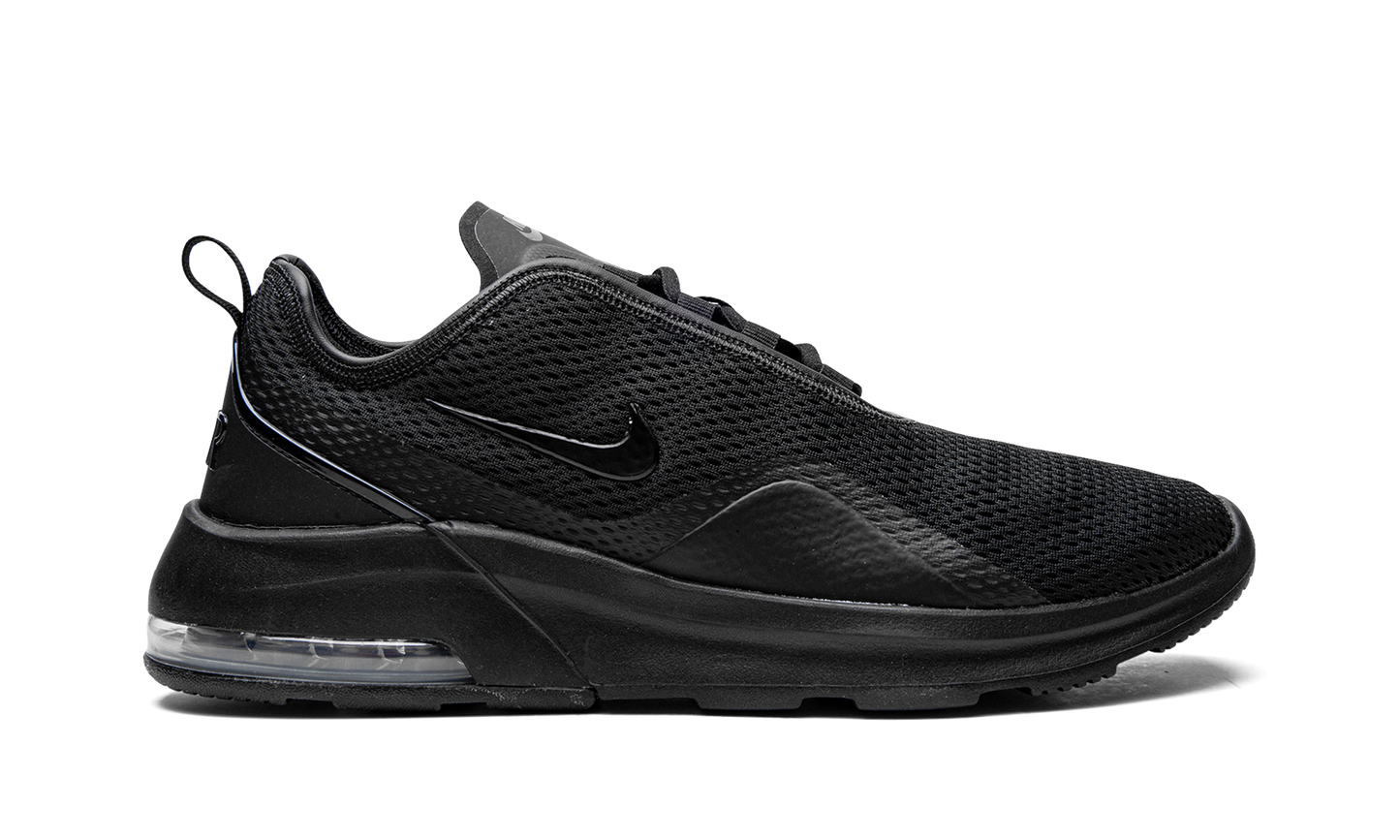 Nike Air Max Motion 2 AO0266 004
