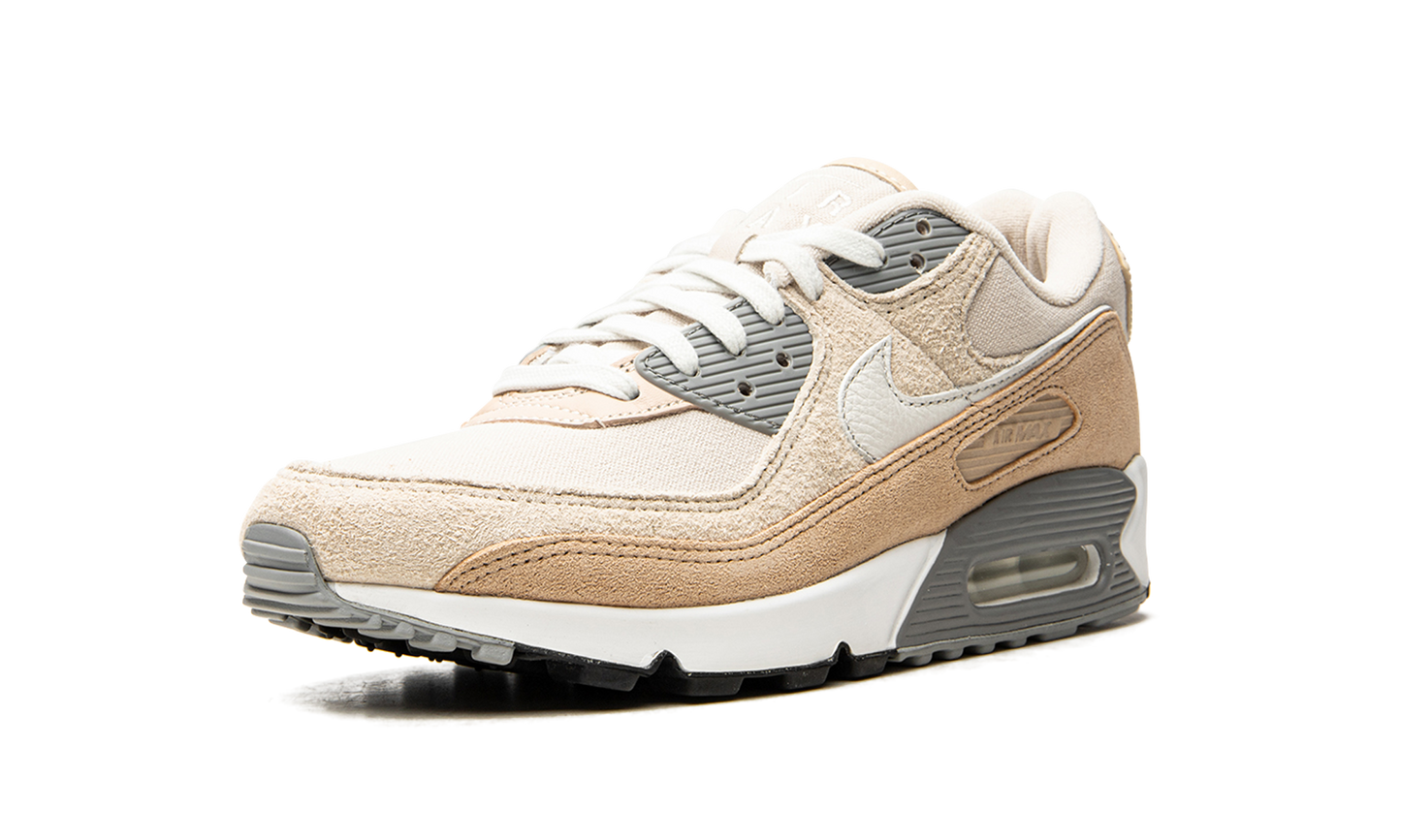 Nike Air Max 90 "Desert Drab" DA1641 201