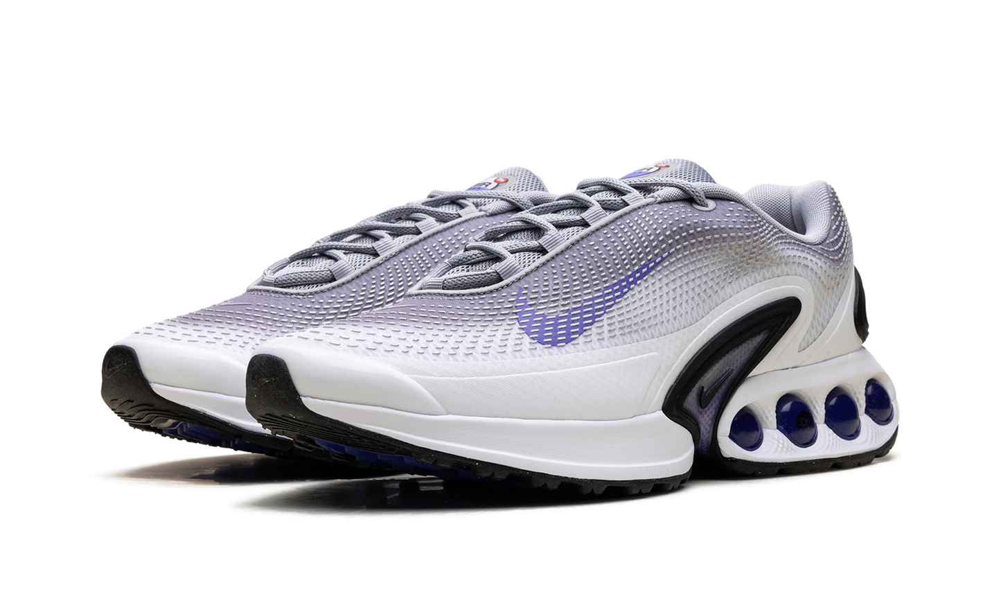 Nike Air Max Dn "Persian Violet" HQ4565 001