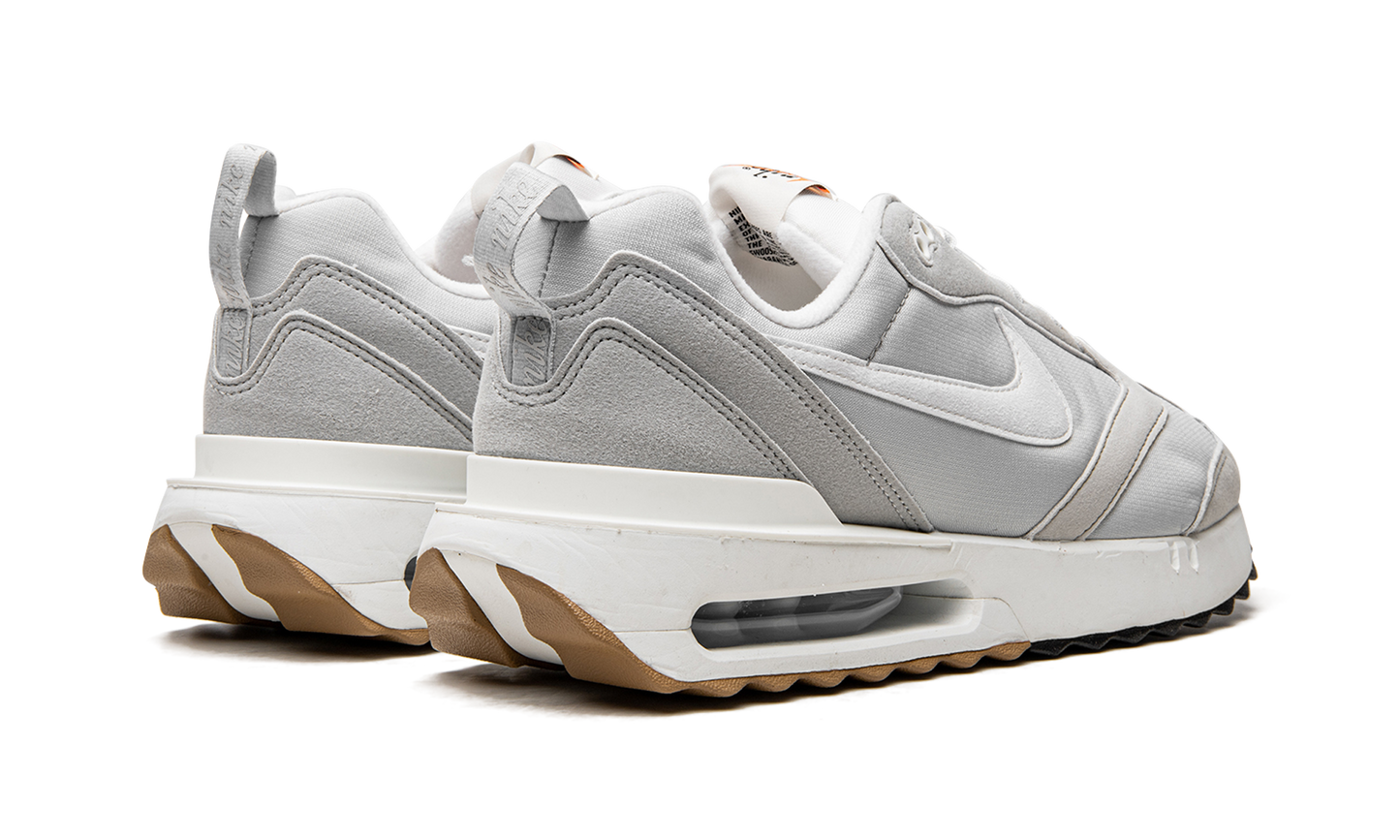 Nike Air Max Dawn DJ3624 002