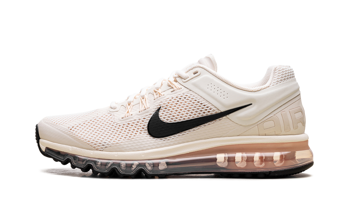 Nike Air Max "Pink" HF3660-100