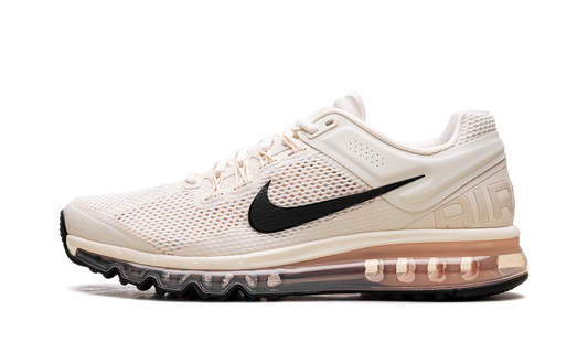 Nike Air Max "Pink" HF3660-100
