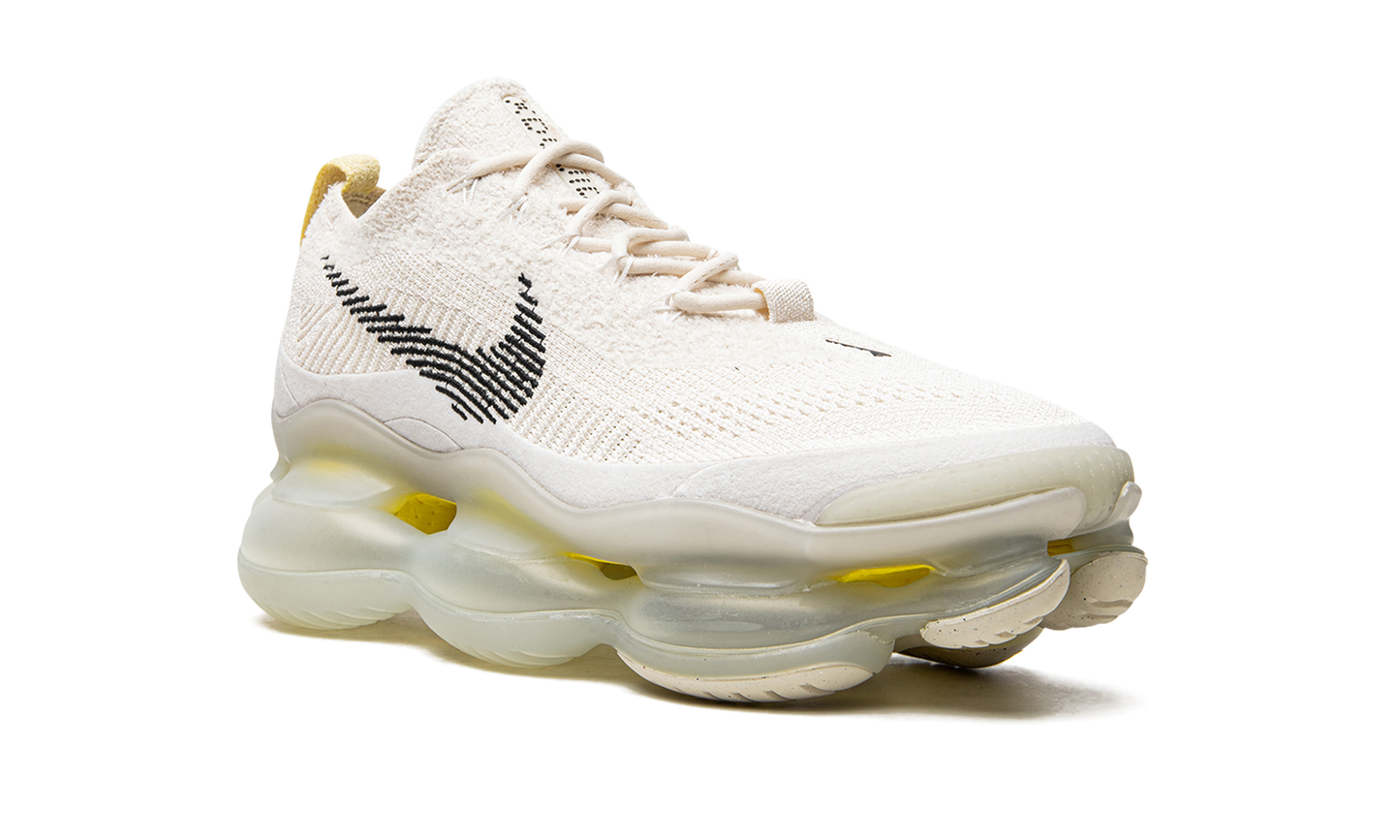 Nike Air Max Scorpion "Phantom" DJ4701 001