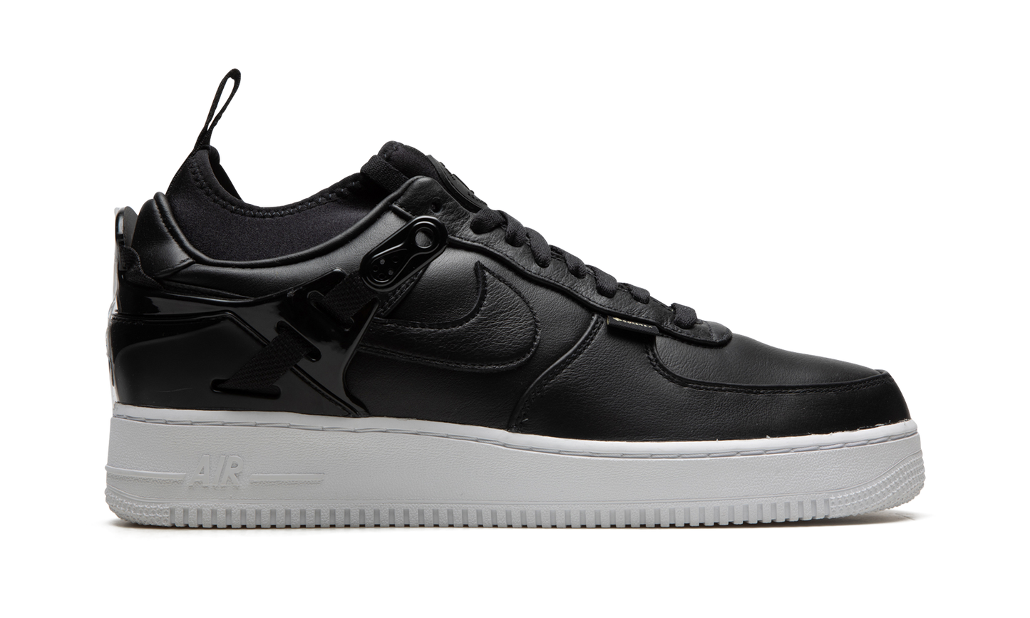 Nike Air Force 1 Low "Undercover SP Gore-Tex" DQ7558 002