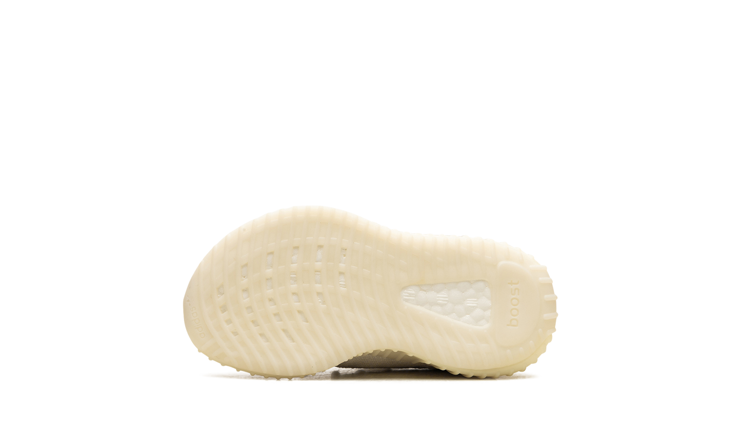 Yeezy Boost 350 V2 Infant "Bone" ID4814