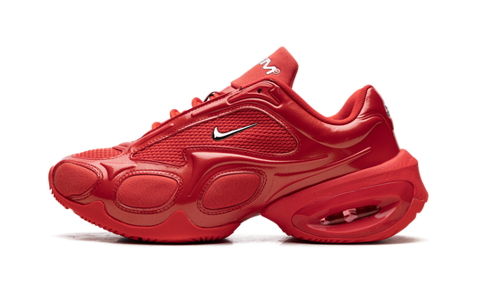 Nike Air Max Muse "Habanero Red" FV1920 601