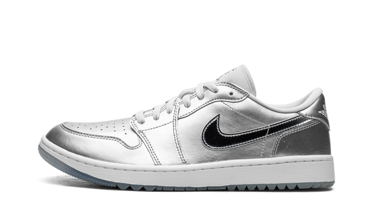 Air Jordan 1 Low Golf Gift Giving FD6848 001